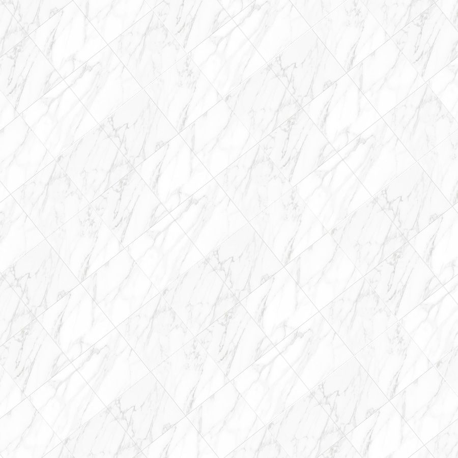 Painel Carrara AC 61x61 - diagonal.jpg